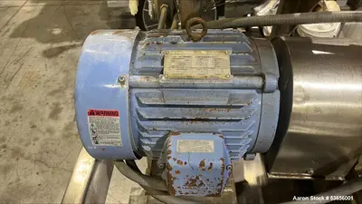 USED FITZPATRICK DASO6