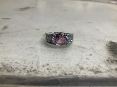 Used _UNKNOWN_ _UNKNOWN_ Jewelry & Gemstones Michigan US | Miedema Asset Management Group #1329885