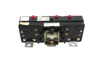 NEW WESTINGHOUSE HLA3250T TRIP UNIT 2602D98G29