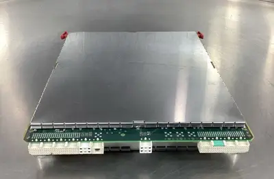 USED Thomson 46744204R