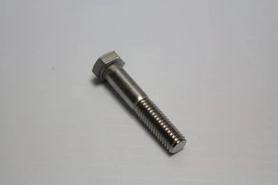 New | in-Stock McMasterCarr 92186A632 Bolts California US | Davliegogo LLC #1707843