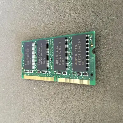 INNIX PC133U-333-542