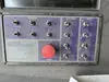 2015 HORNET CUTTING SYSTEMS (HORNET HD) Plasma Cutter thumbnail