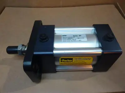 NEW PARKER 80 JMPU14M  50.00