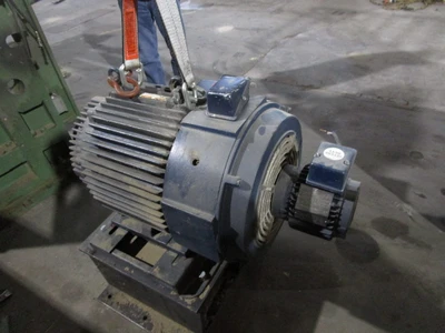 PCMC embosser Extrusion Other, Embossers | Mark One Machinery (8)