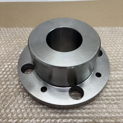 New | in-Stock Rexnord 91040705 No Key Power Generation Indiana US | J&J Industrial Supply #1407090