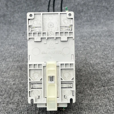 Used Allen-Bradley 160-BA03NPS1 Variable Speed Drives California US | Davliegogo LLC #1706999