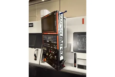 Used _UNKNOWN_ _UNKNOWN_ CNC Lathes California US | KD Auctions #1359388