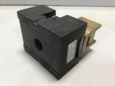 USED ALLEN BRADLEY 40023-401-02
