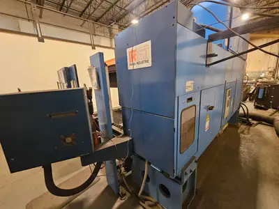 USED 2007 PRIMA 1530