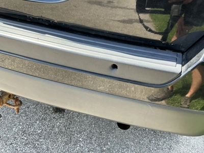 USED 2014 JEEP PATRIOT