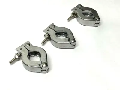 USED SCHEUGENPFULG 3MEK00155