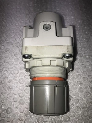 USED SMC AR40-04H-A
