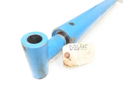 New | in-Stock GALBREATH _UNKNOWN_ Hydraulic Cylinders | Arrow Industrial #611199