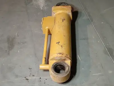 Hydraulic Cylinder 54173/9