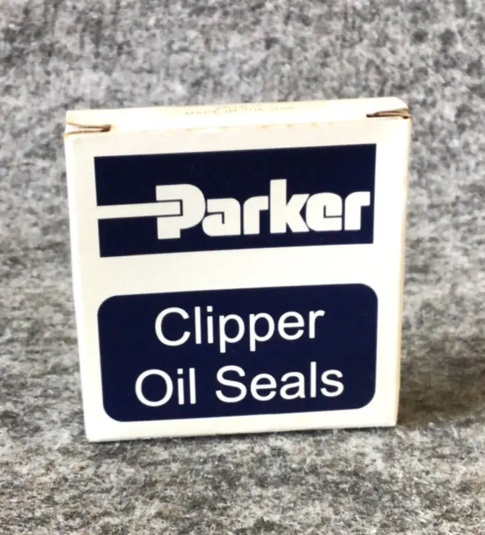 New | in-Stock Parker 2QTR16 Estate & Personal Property California US | Davliegogo LLC #1730701