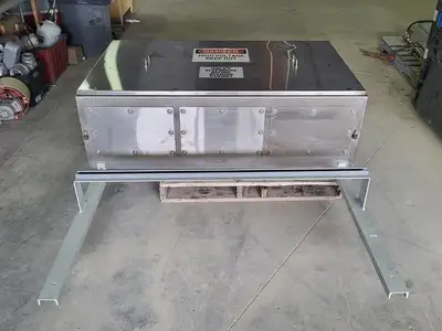 USED IMG JB15KV6036-SS
