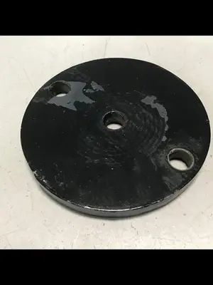 Used CINCINNATI MILACRON 5241235 Injection Molding Parts Michigan US | Ideal Machinery #1317005