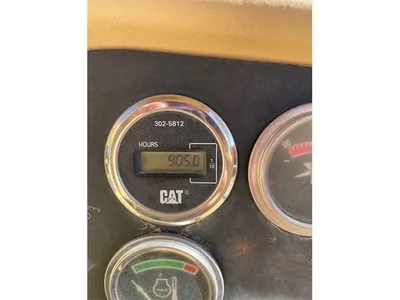 1987 Caterpillar D7G
