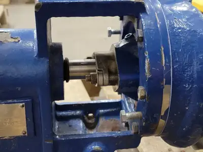 USED SMART TURNER 2GYUO