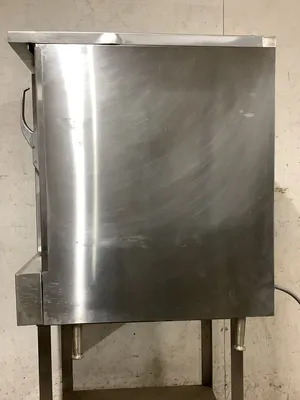 USED Southbend EH-10SC
