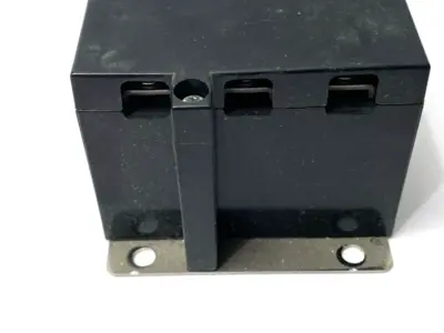 USED OKAYA 3SUP-HU30-ER-6