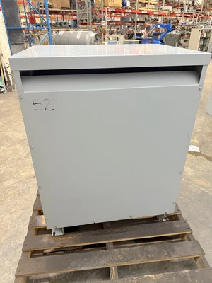USED EGS S5H25S
