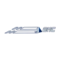 EMC
