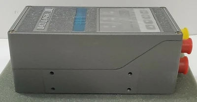 NEW Datalogic DS50AF-100 SH999