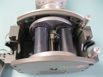 USED Watson Marlow 073.0104.000