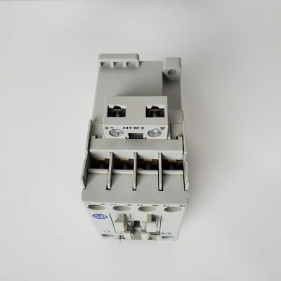 Used Allen-Bradley 700-CF400E PLC Contactors California US | American Industrial Supply Co. #1377153
