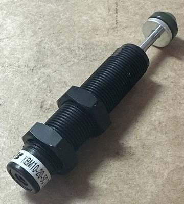 BRAND NEW- KYB Mini-Buffer KBM10-20-5C Shock Absorber FAST SHIPPED 🇺🇸 WARRANTY