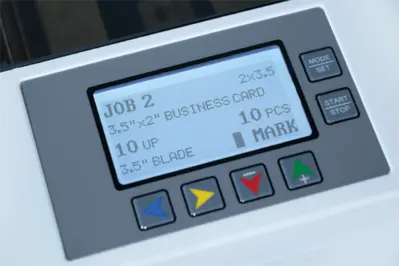 New | in-Stock FORMAX _UNKNOWN_ Paper Cutters New York US | Performance Solutions USA #1511521