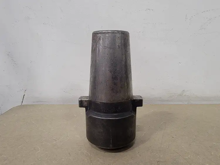 Used UNIVERSAL ENGINEERING 80448 Tooling & Accessories (Other) British Columbia CA | Lenmark #408907