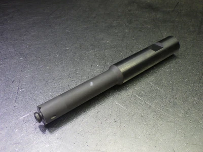 Sandvik Size 12 Carbide Milling Shank 5/8" Shank A327-16B60EC-12 (LOC2005A)