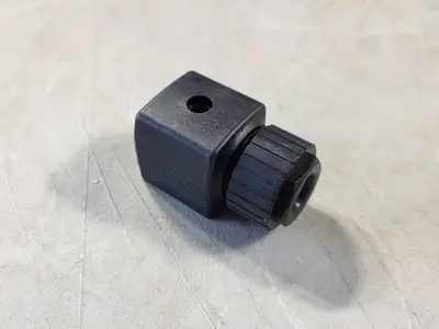 NEW INGERSOLL-RAND 22870190
