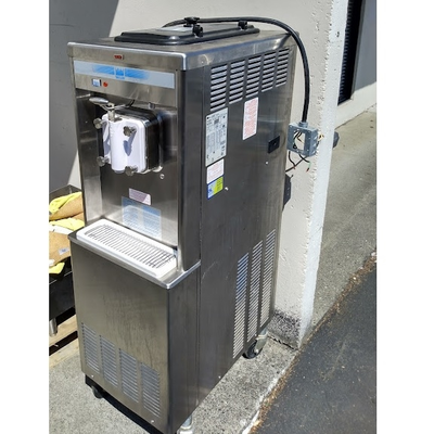 Used _UNKNOWN_ _UNKNOWN_ Ice Cream Equipment Washington US | Epic Foodwares #1557692