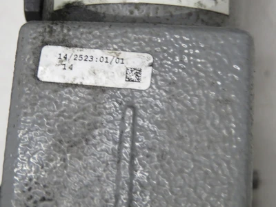 Used HARTING _UNKNOWN_ Cable & Wire Texas US | OCO Industrial #1680435
