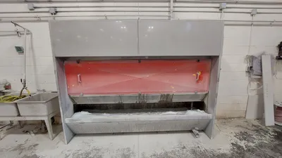 2021 DAL PRETE IWATER Stone Equipment | Platinum Group (2)
