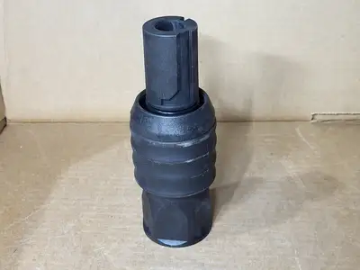 NEW STAUBLI KBT21/M40/646MCM-01