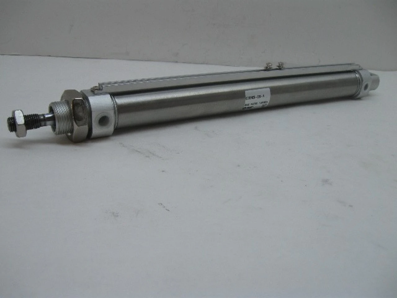 NEW SMC CD85N25-220-A