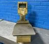Used WEILER SCALE COMPANY 8801 Material Handling (misc) Ohio US | HGR 24 #1293690