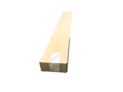 NEW PANDUIT PANDUCT®