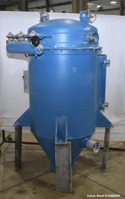 USED CPE 24-CFR-009-C