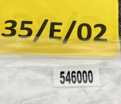 Used SICK WL8G-P2231 Photoelectric Sensors California US | Davliegogo LLC #1705854