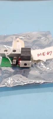 NEW Universal Instruments 41693401