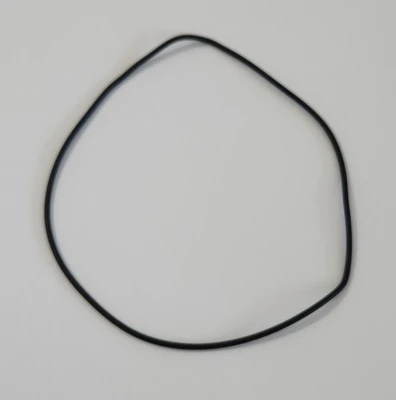 NEW Flex-A-Seal A2R18268-01