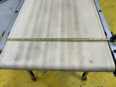 USED EMI ATL-24-12-20