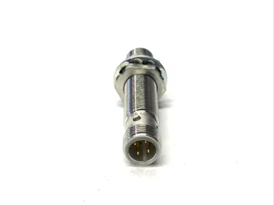 Used Balluff BES M12MI-PSC40B-S04G Proximity Sensors Michigan US | Maverick Industrial Sales #1453066