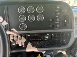 Used 2015 PETERBILT 389 Conventional trucks Pennsylvania US | Iron Exchange Equipment Solutions #1353715